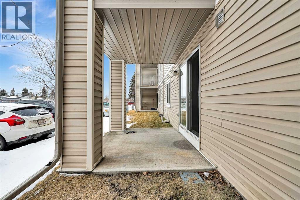 109, 1717 60 Street SE — photo 21