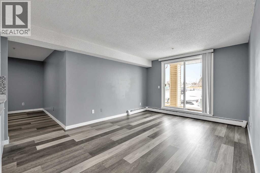 109, 1717 60 Street SE — photo 11