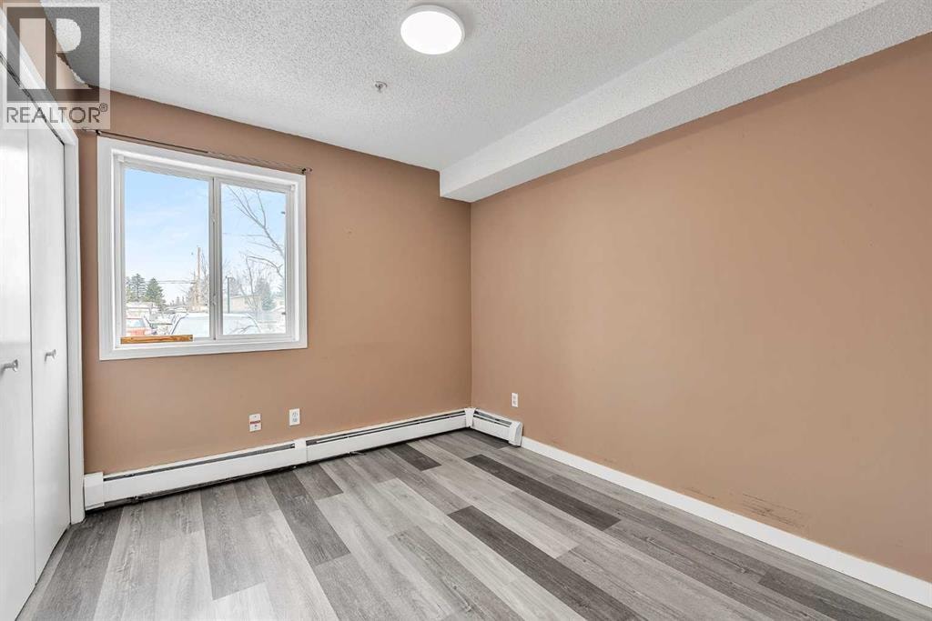 109, 1717 60 Street SE — photo 17