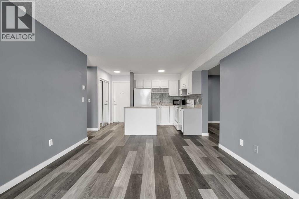 109, 1717 60 Street SE — photo 13