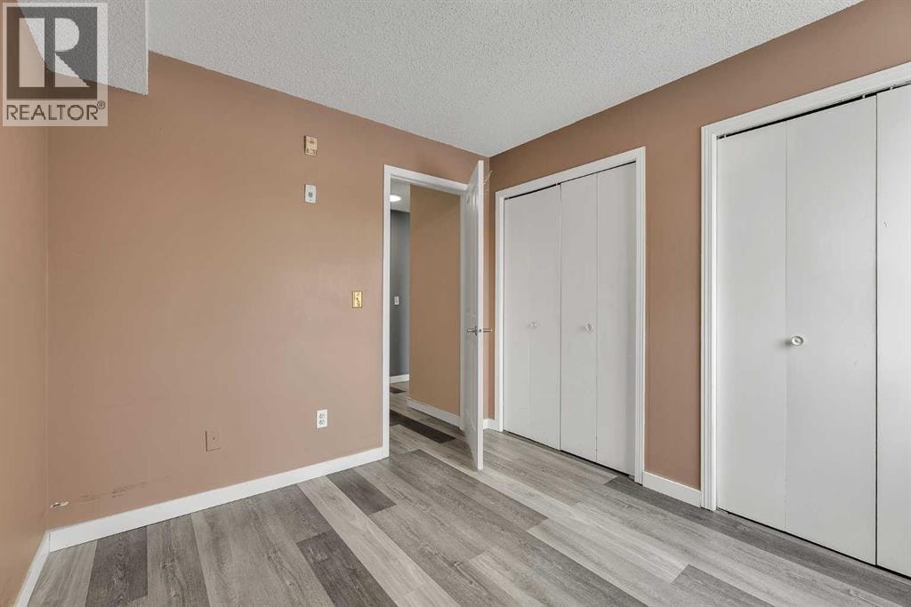 109, 1717 60 Street SE — photo 18