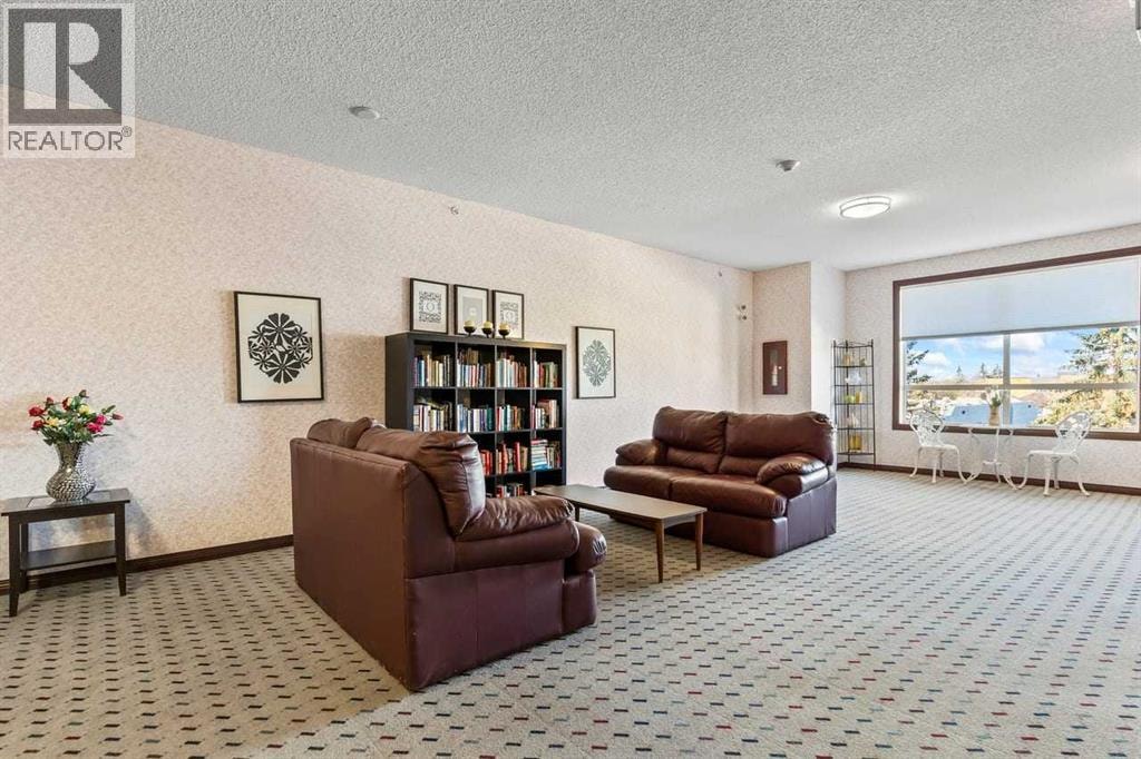 304, 2022 Canyon Meadows Drive SE — photo 30