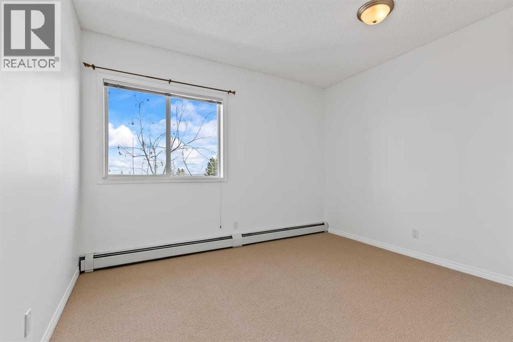304, 2022 Canyon Meadows Drive SE — photo 24