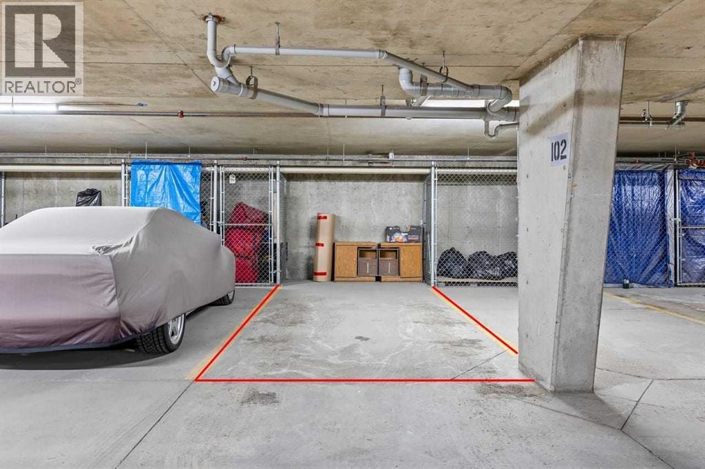 304, 2022 Canyon Meadows Drive SE — photo 33