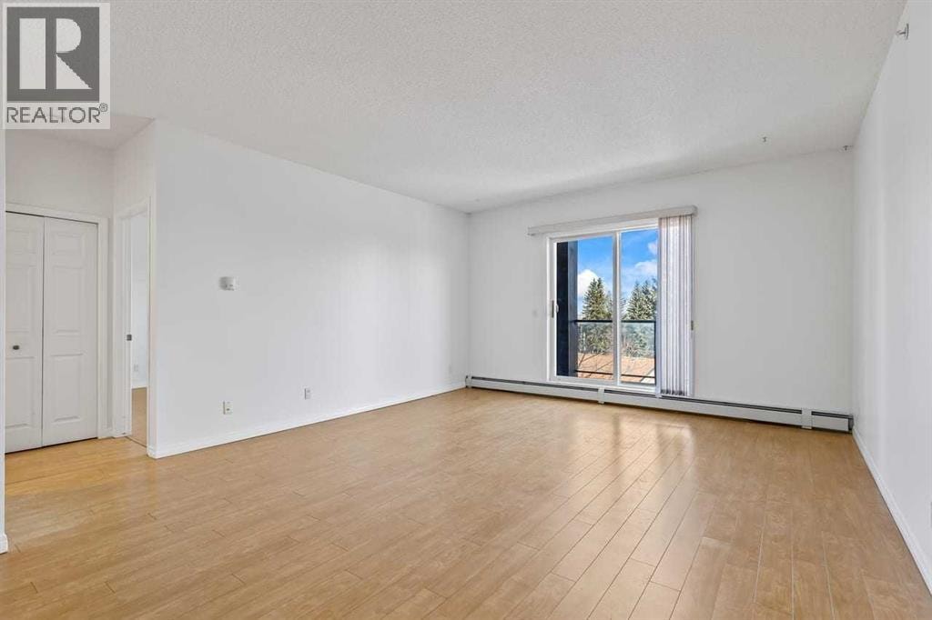 304, 2022 Canyon Meadows Drive SE — photo 5
