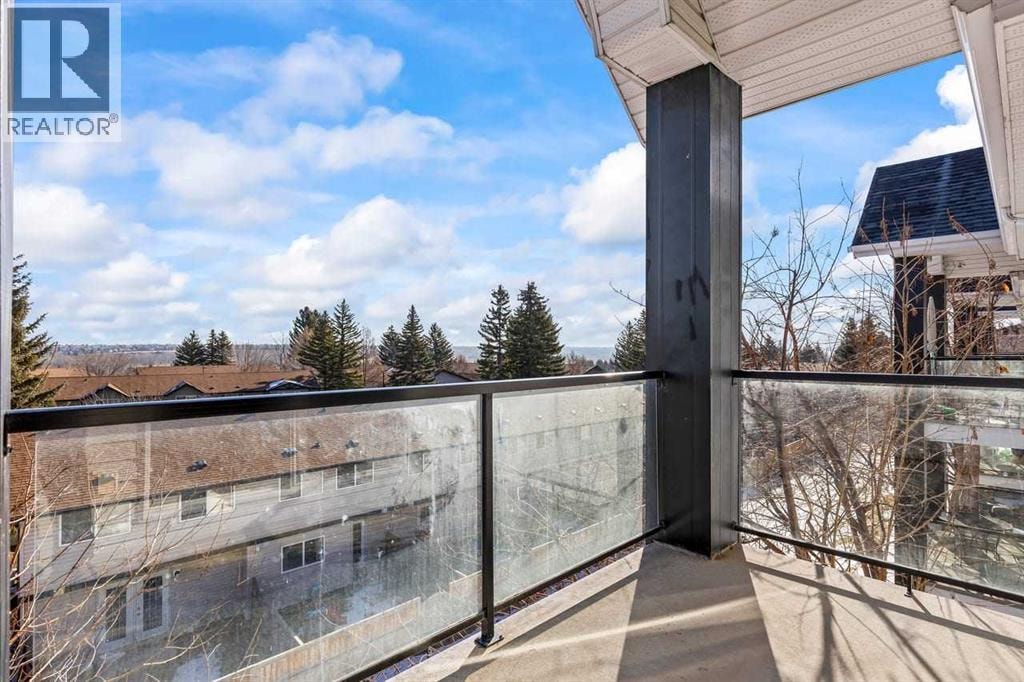 304, 2022 Canyon Meadows Drive SE — photo 35