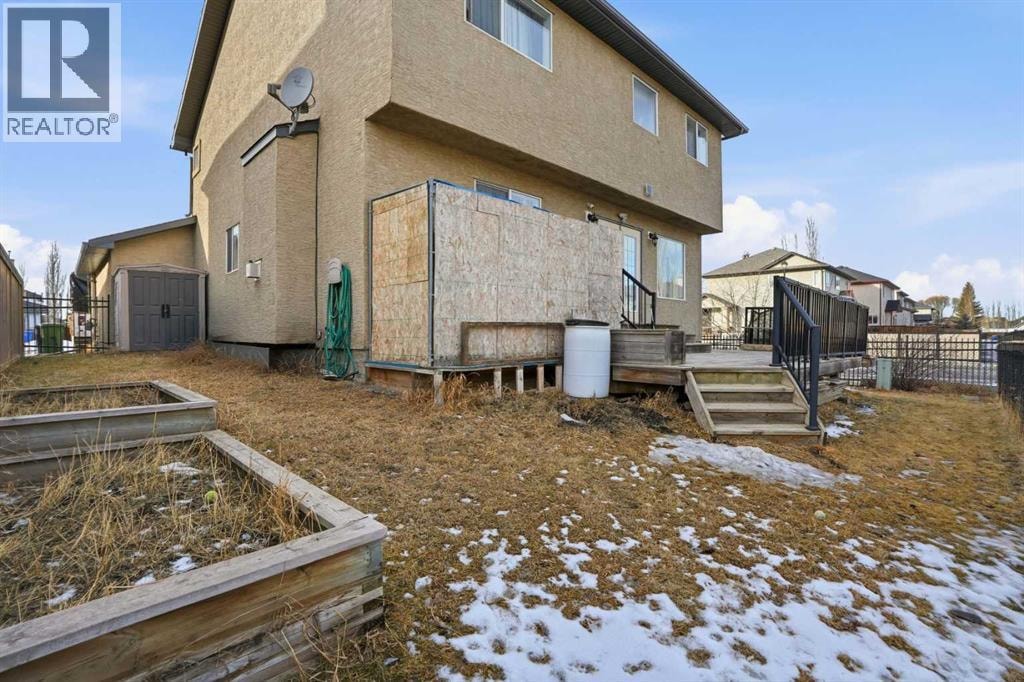 197 West Creek Boulevard — photo 31