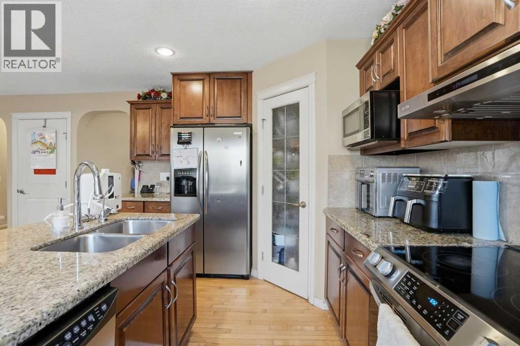 197 West Creek Boulevard — photo 11