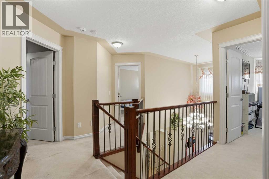 197 West Creek Boulevard — photo 14