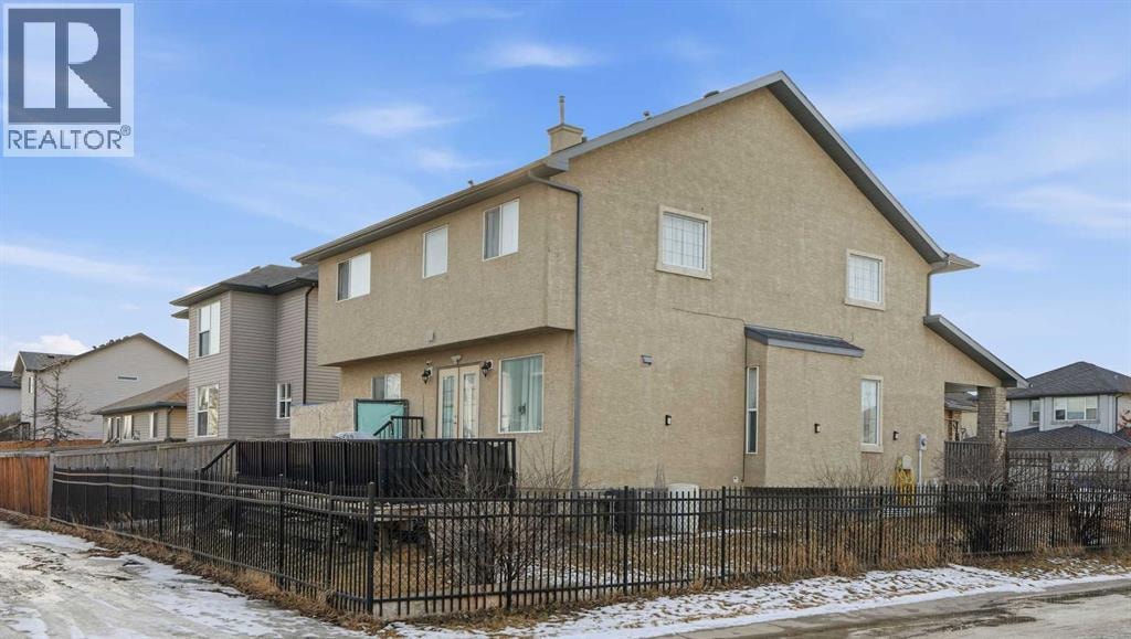 197 West Creek Boulevard — photo 34