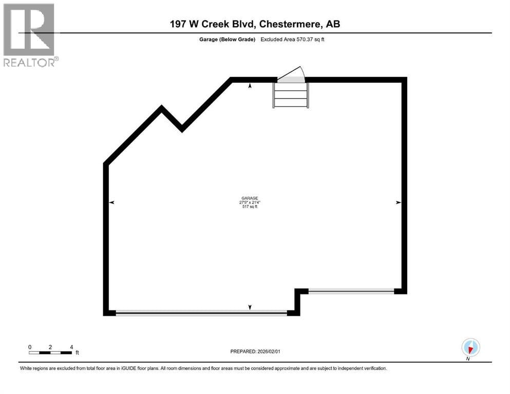 197 West Creek Boulevard — photo 39