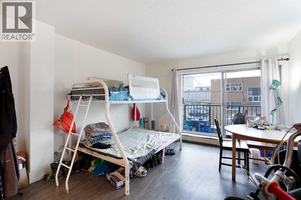 2C, 515 17 Avenue SW — photo 11