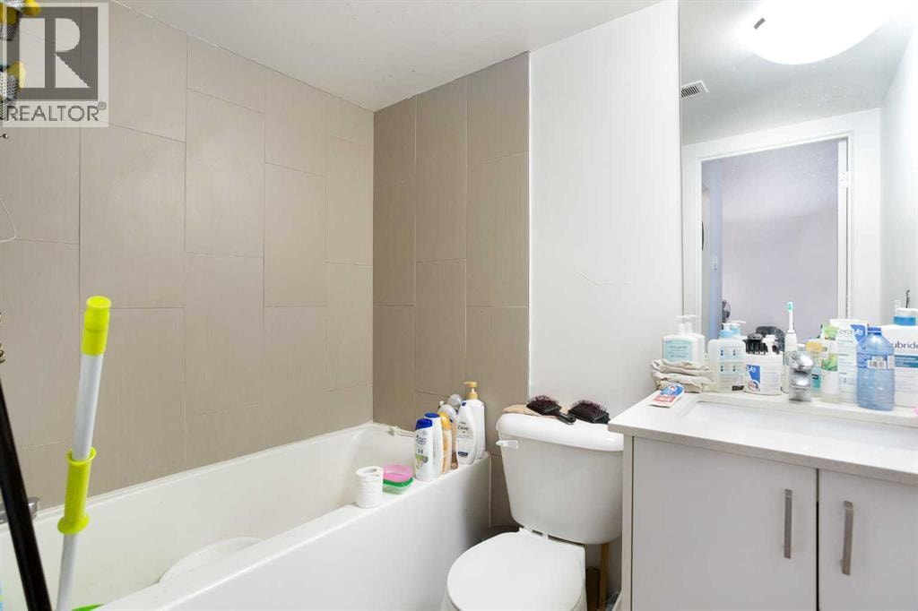 2C, 515 17 Avenue SW — photo 16