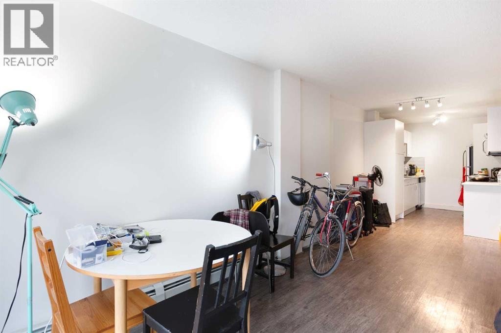 2C, 515 17 Avenue SW — photo 13