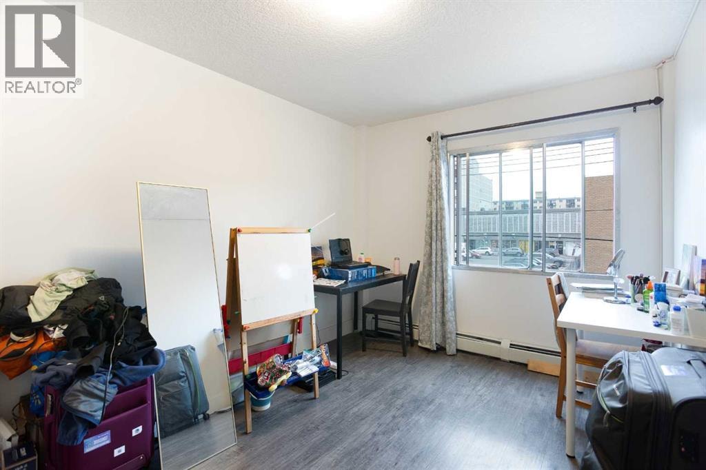 2C, 515 17 Avenue SW — photo 14