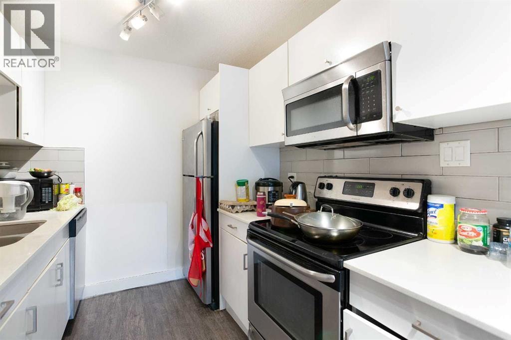 2C, 515 17 Avenue SW — photo 10