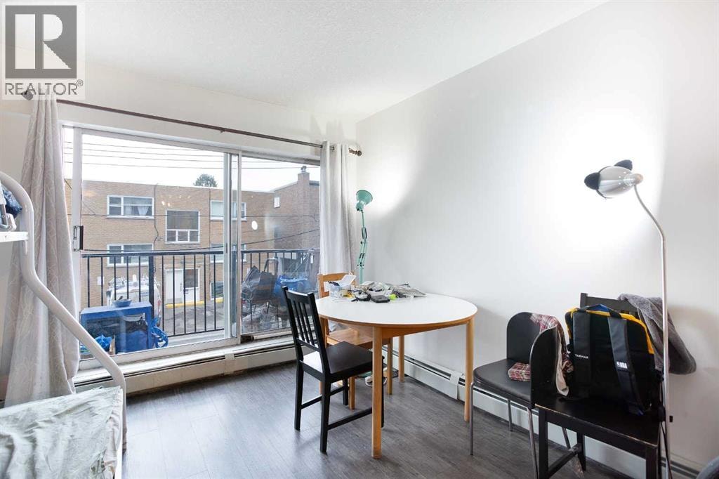 2C, 515 17 Avenue SW — photo 12