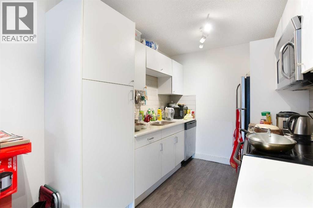 2C, 515 17 Avenue SW — photo 8