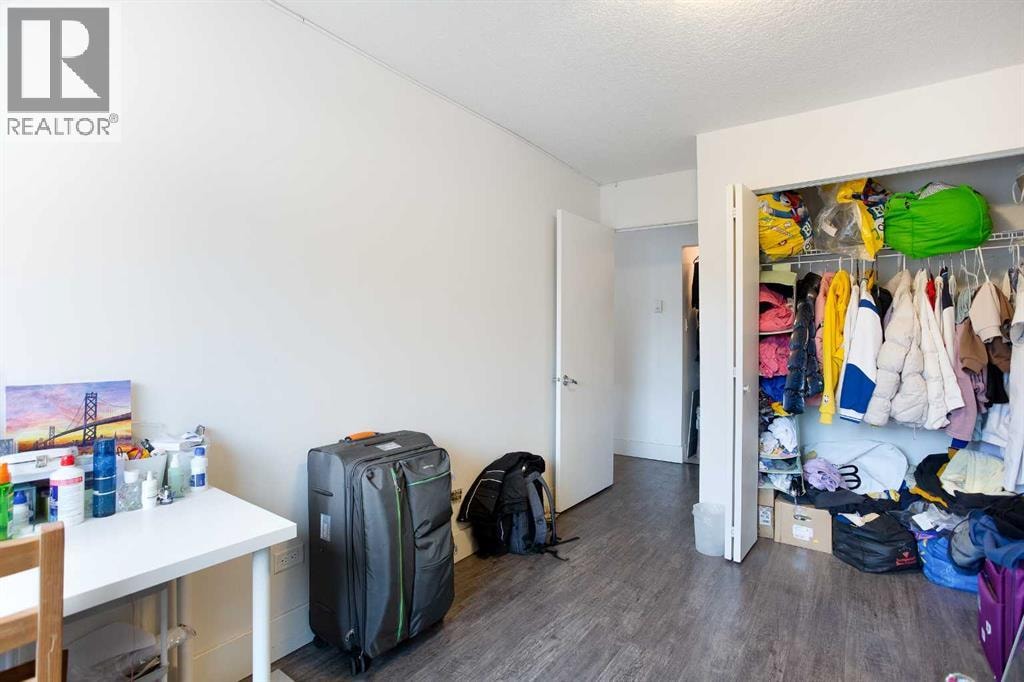 2C, 515 17 Avenue SW — photo 15