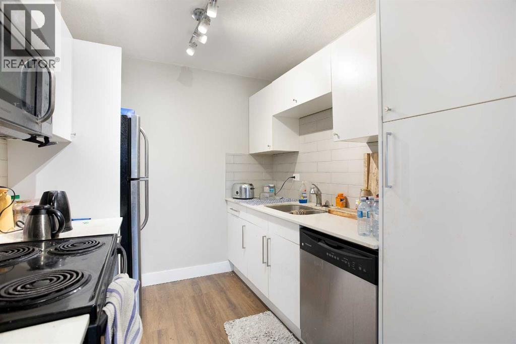 2D, 515 17 Avenue SW — photo 8