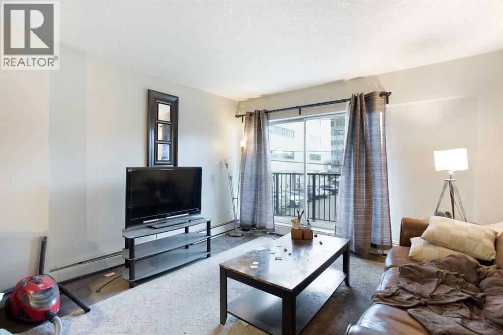 2D, 515 17 Avenue SW — photo 13