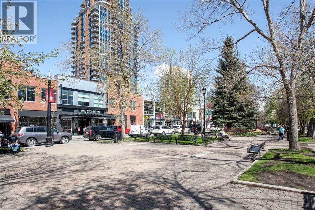 2D, 515 17 Avenue SW — photo 21