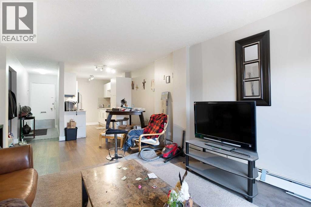 2D, 515 17 Avenue SW — photo 15