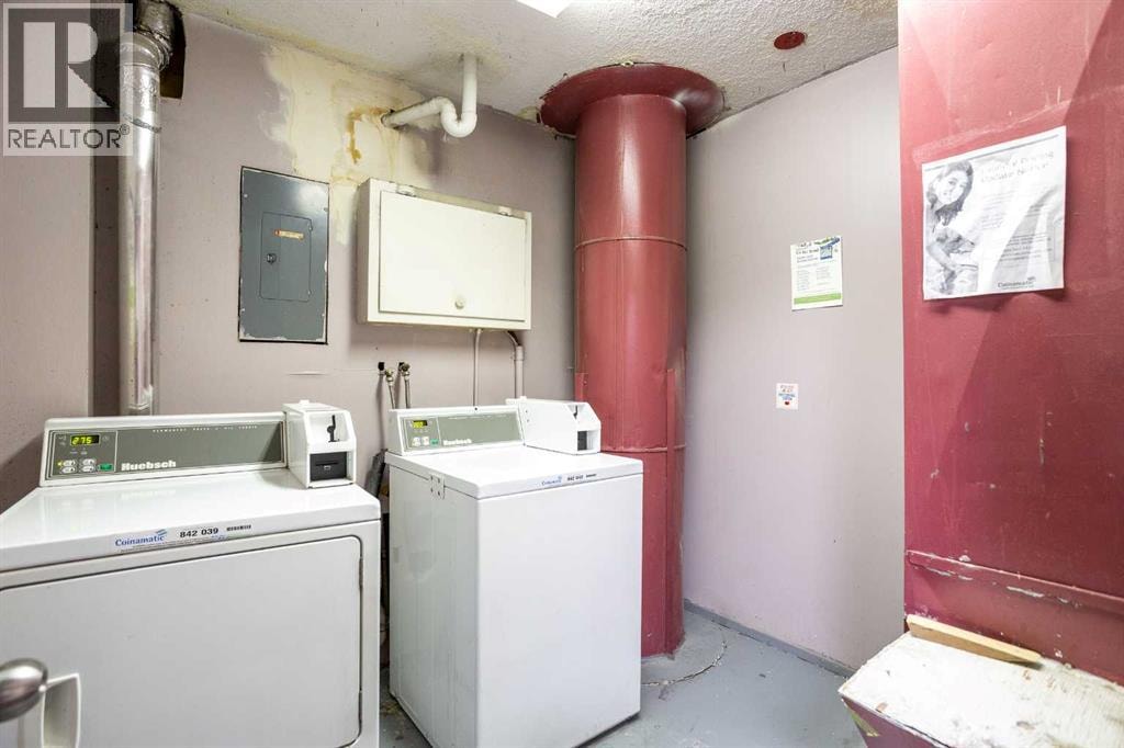 2D, 515 17 Avenue SW — photo 7