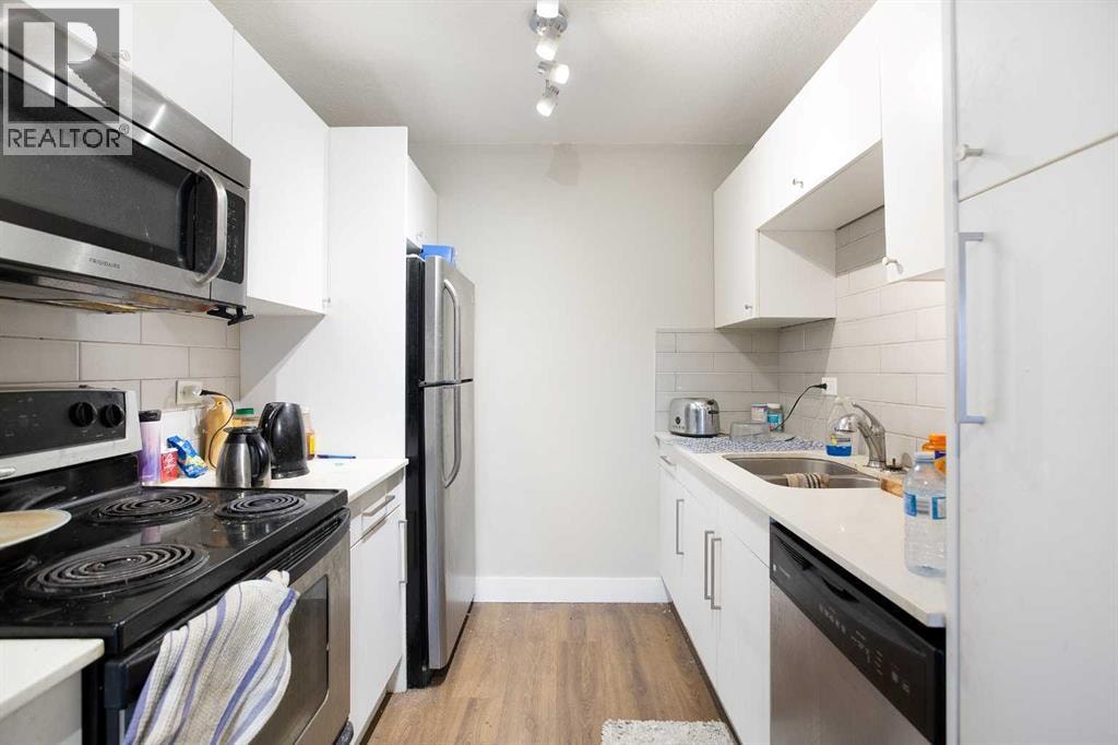 2D, 515 17 Avenue SW — photo 9