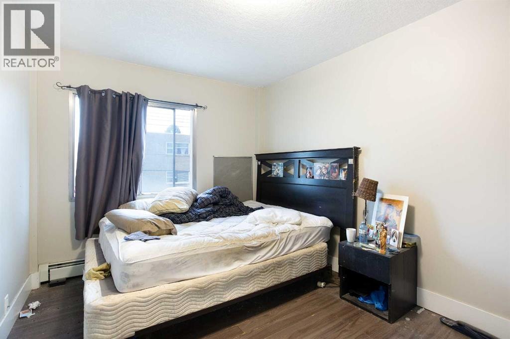 2D, 515 17 Avenue SW — photo 16