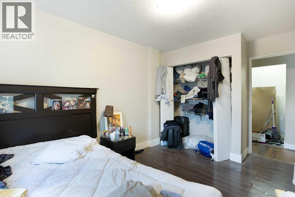 2D, 515 17 Avenue SW — photo 17