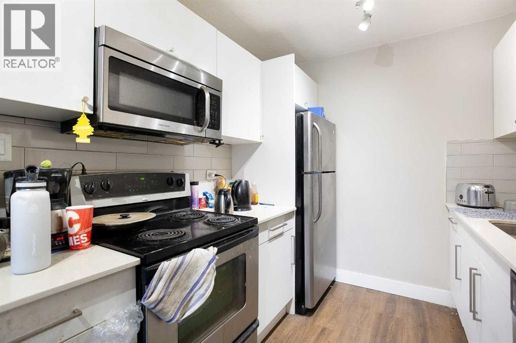 2D, 515 17 Avenue SW — photo 10
