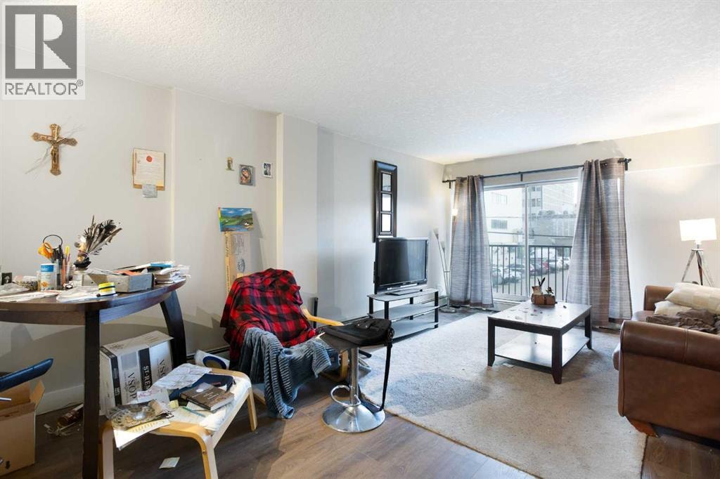2D, 515 17 Avenue SW — photo 11