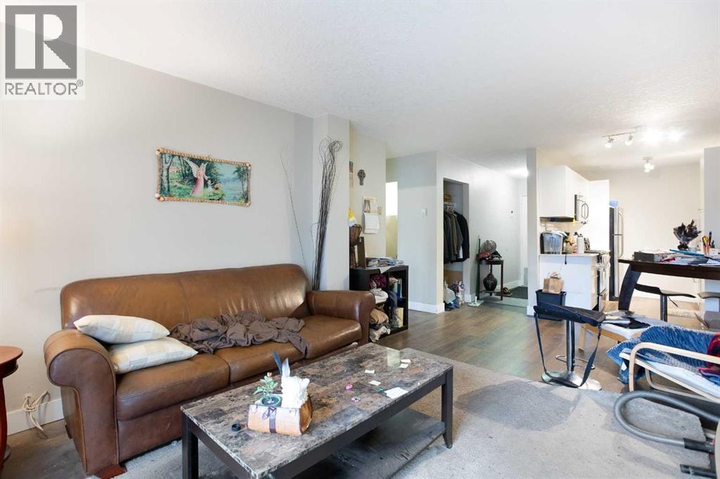 2D, 515 17 Avenue SW — photo 14