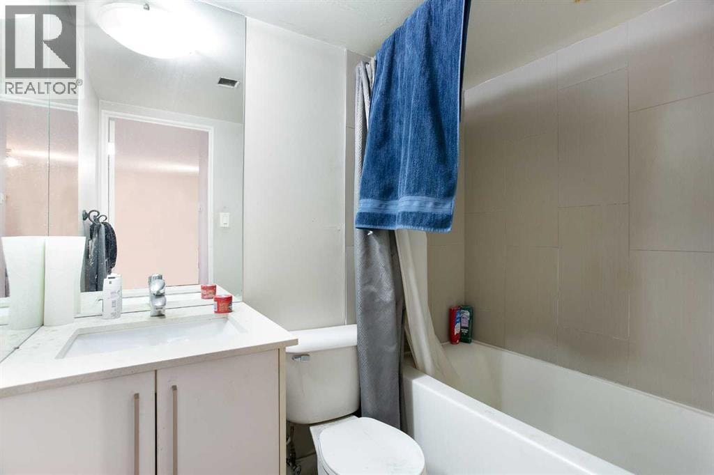 2D, 515 17 Avenue SW — photo 18