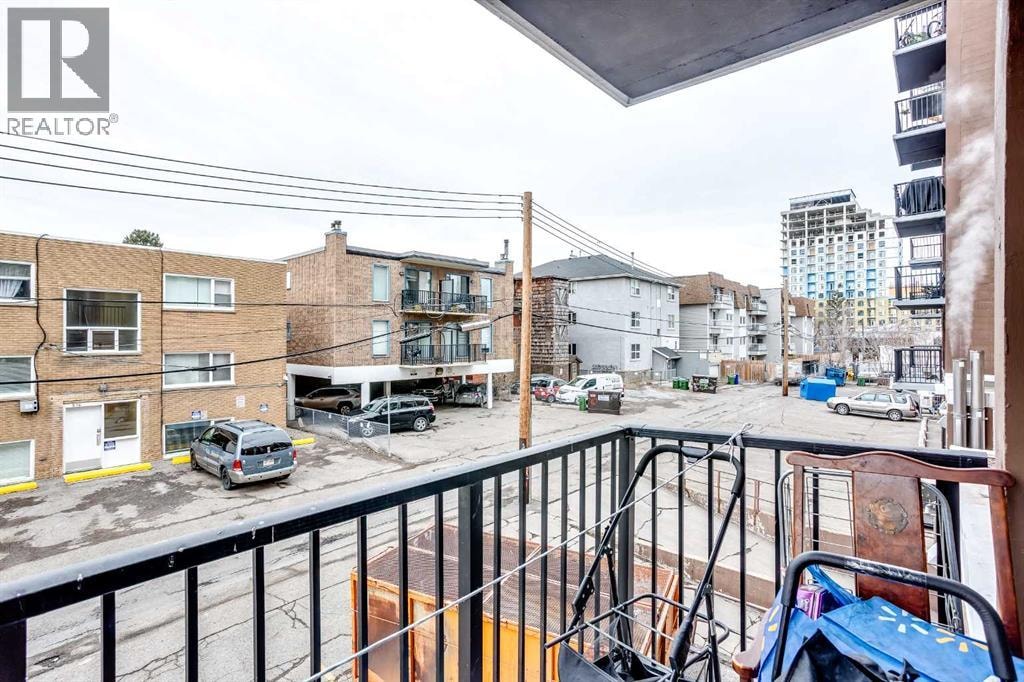 2D, 515 17 Avenue SW — photo 5