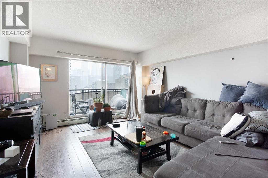 5F, 515 17 Avenue SW — photo 9