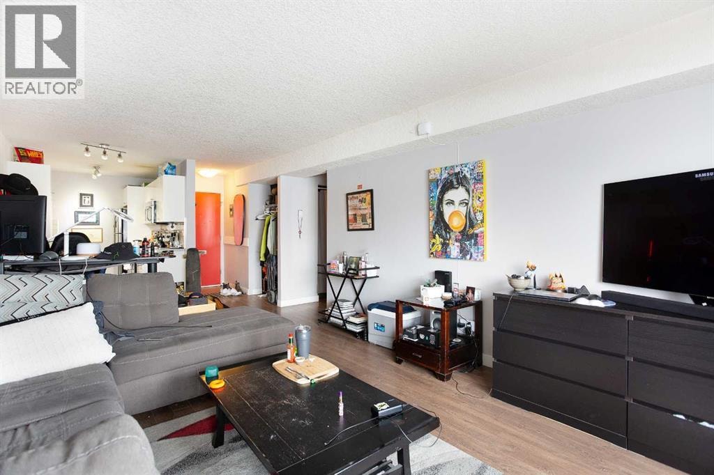 5F, 515 17 Avenue SW — photo 11