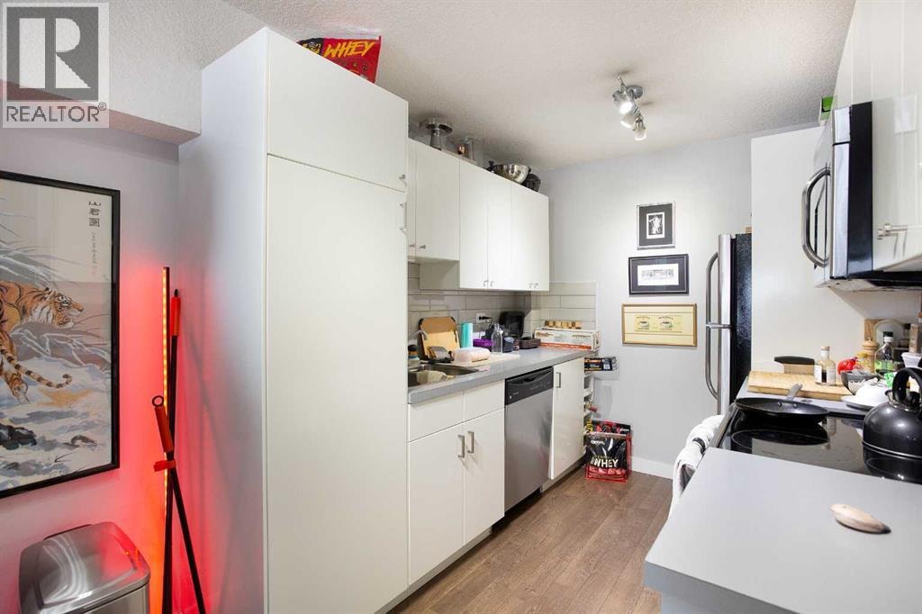5F, 515 17 Avenue SW — photo 5