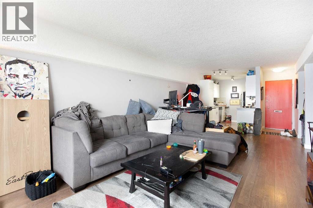 5F, 515 17 Avenue SW — photo 10