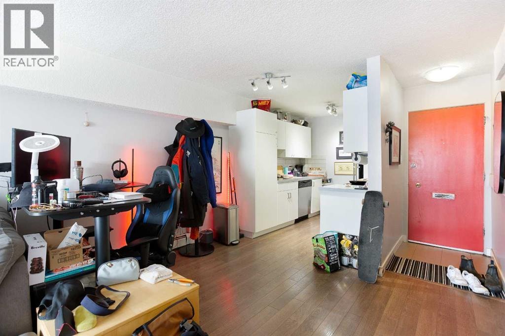 5F, 515 17 Avenue SW — photo 12