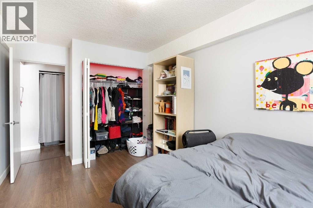 5F, 515 17 Avenue SW — photo 14
