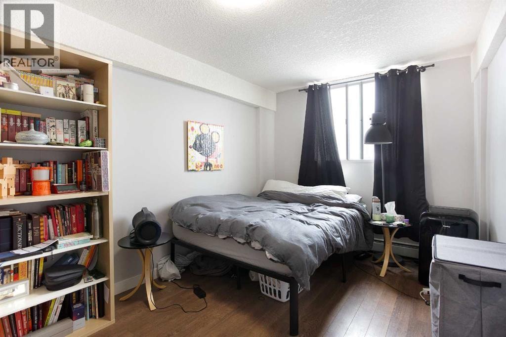 5F, 515 17 Avenue SW — photo 13