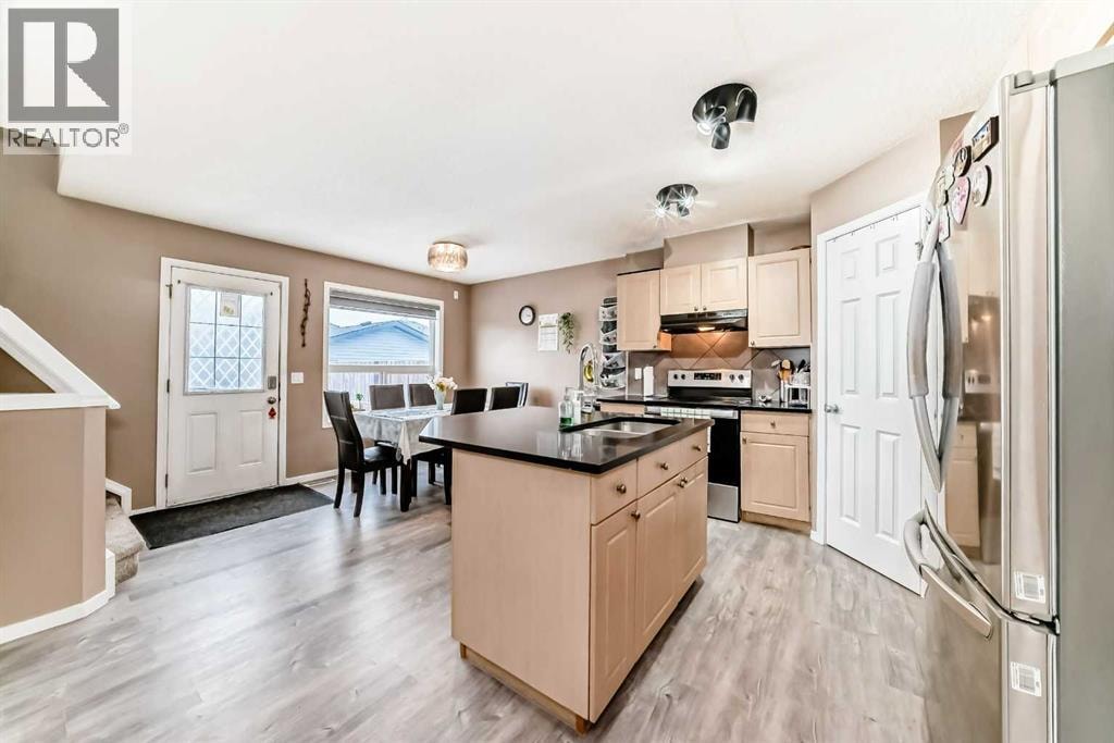 32 SADDLEBROOK Place NE — photo 10