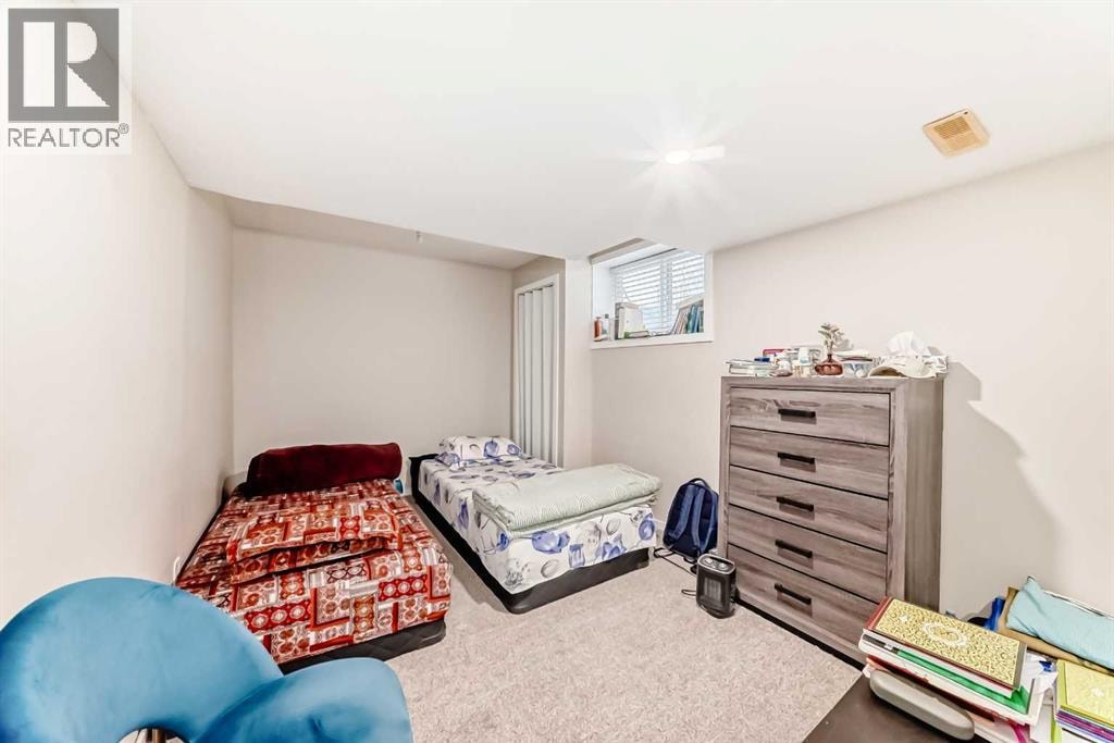 32 SADDLEBROOK Place NE — photo 30