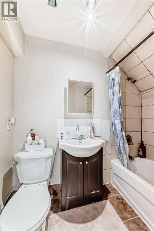 32 SADDLEBROOK Place NE — photo 32