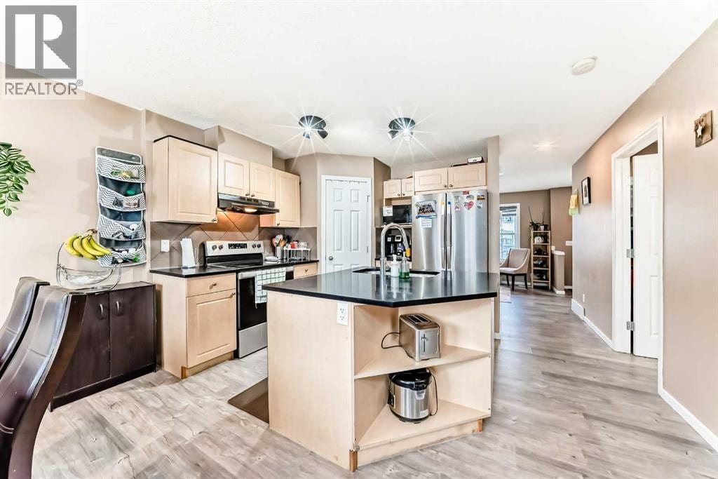 32 SADDLEBROOK Place NE — photo 9