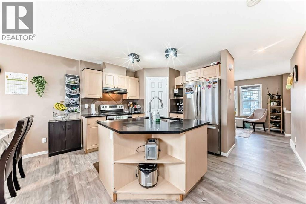 32 SADDLEBROOK Place NE — photo 11