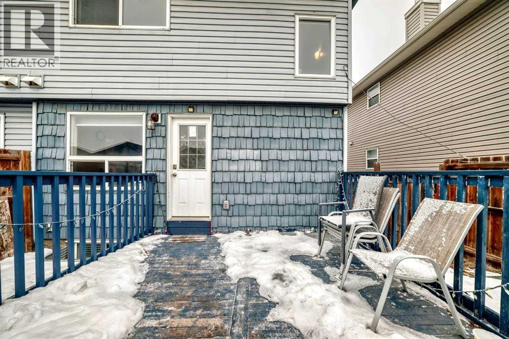 32 SADDLEBROOK Place NE — photo 12