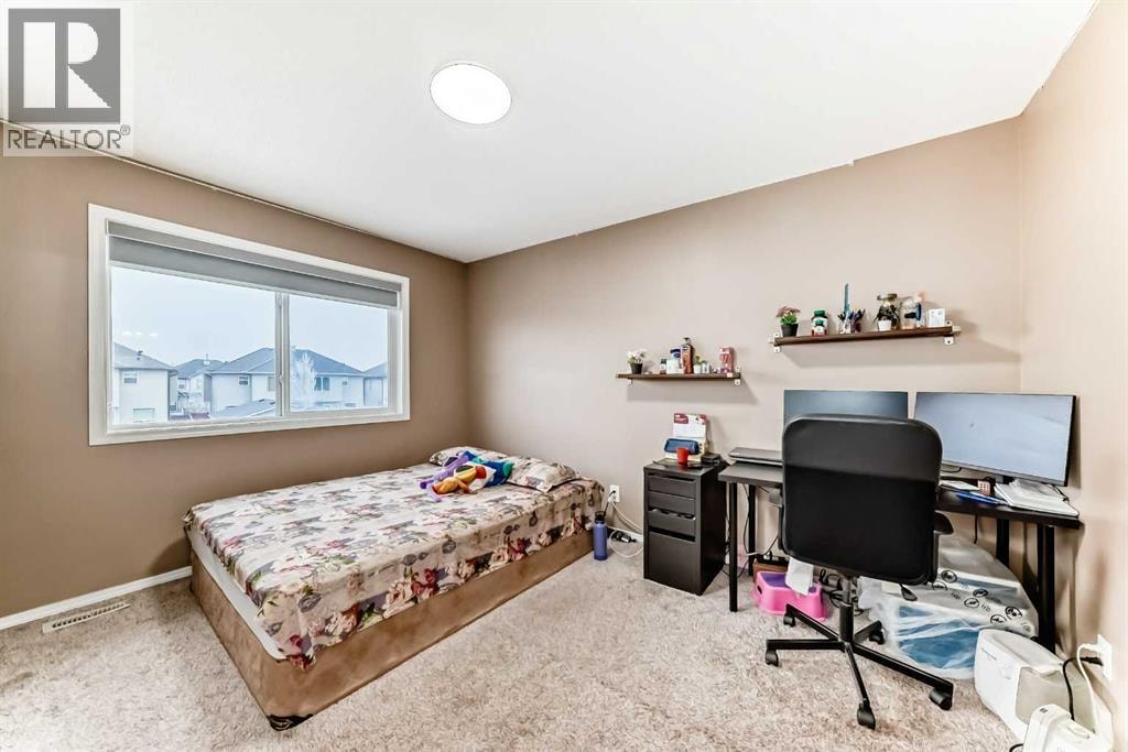 32 SADDLEBROOK Place NE — photo 13